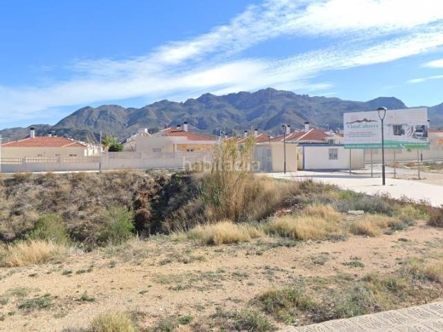 Casa adosada en venta en Turre. Casas adosadas.