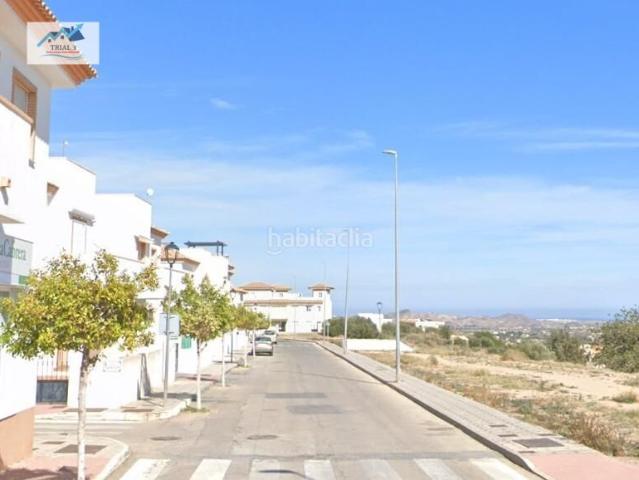 Casa adosada en venta en Turre. Venta Casa Adosada en Turre Almería. Casas adosadas.