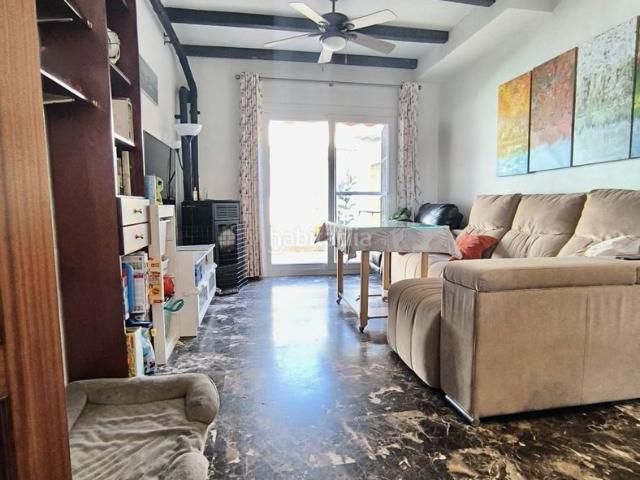 Casa adosada en venta en Umbrete. Adosado en venta en Umbrete, 3 dormitorios. Casas adosadas.