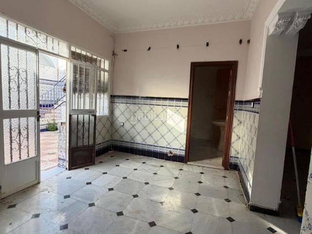Casa adosada en venta en Umbrete. Casas adosadas.