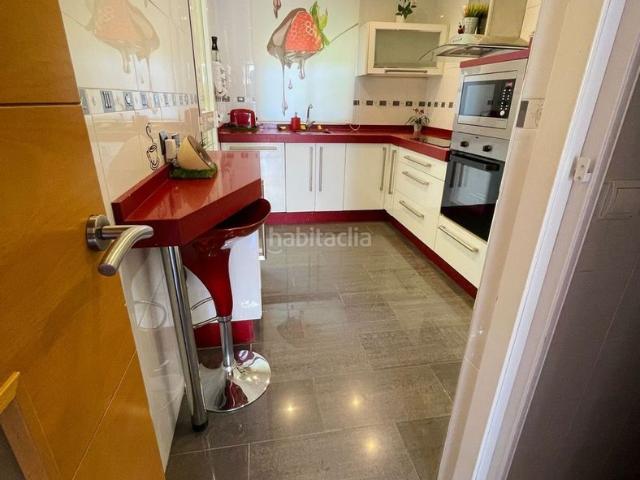 Casa adosada en venta en Umbrete. CHALET ADOSADO EQUIPADO Y LISTO PARA ENTRAR EN UMBRETE. Casas adosadas.