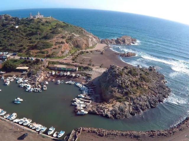 Casa adosada en venta en Unión La, Portmán. Casas adosadas Unión.