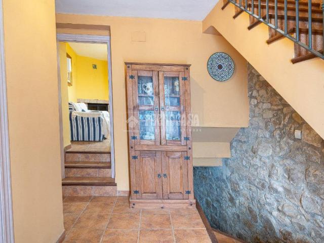 Casa adosada en Venta en Úbeda