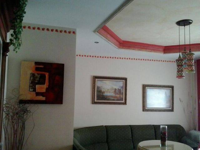 Casa adosada en Venta en Úbeda