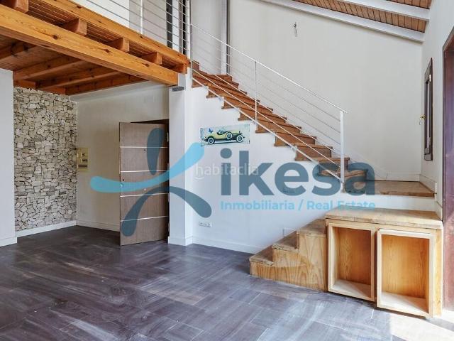 Casa adosada en venta en Úbeda. Venta de Vivienda en Úbeda, Jaén. Casas adosadas.