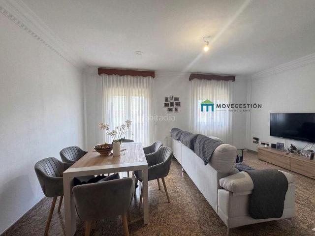 Casa adosada en venta en Ubrique, Alameda del Cura Barriada Andalucia. CASA ADOSADA EN UBRIQUE. Casas adosadas.