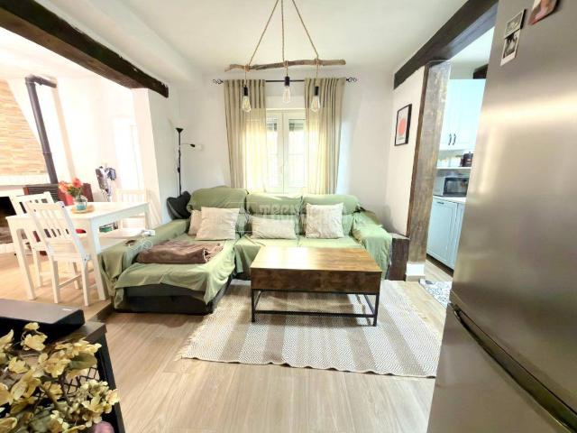 Casa adosada en Venta en Uceda