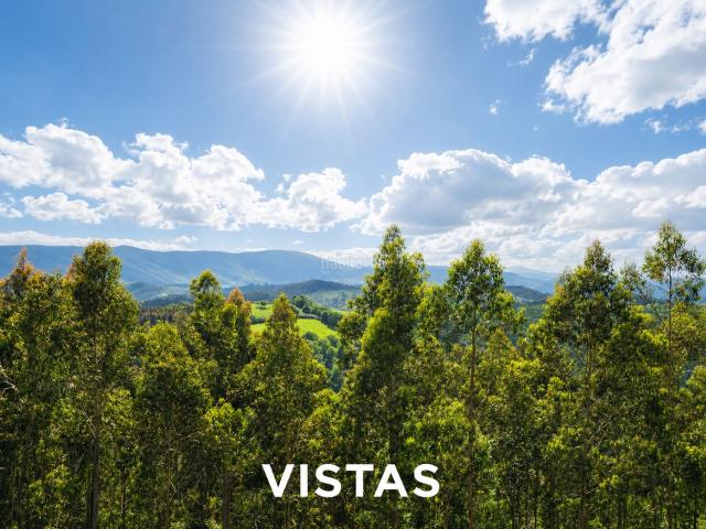 Casa adosada en venta en Udías. ¡Tu nuevo hogar en Cantabria está muy cerca!. Casas adosadas.