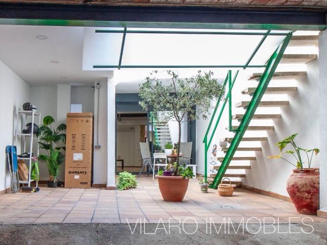 Casa adosada en Venta en Ullastrell