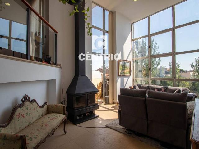Casa adosada en Venta en Ullastrell