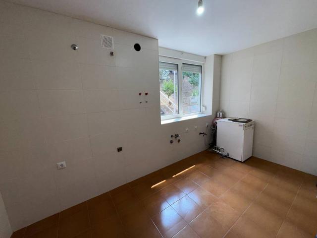Casa adosada en Venta en Urbanización Patricia Campo