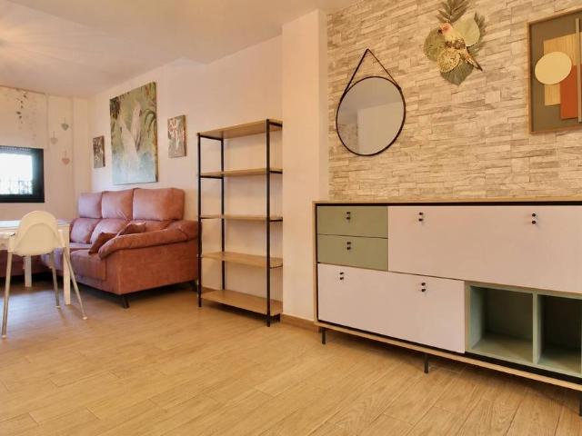 Casa adosada en Venta en Urbanizaciones