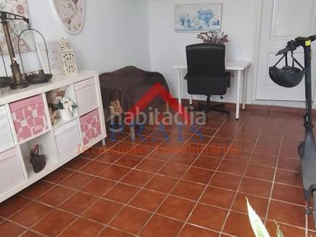 Casa adosada en venta en Utrera, Las Torres Constelaciones. Casa Adosada en venta en La Mulata, 3 dormitorios. Casas adosadas.