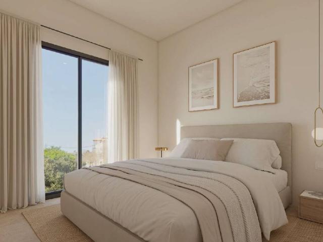 Casa adosada en Venta en V Centenario Piletas Capuchinos