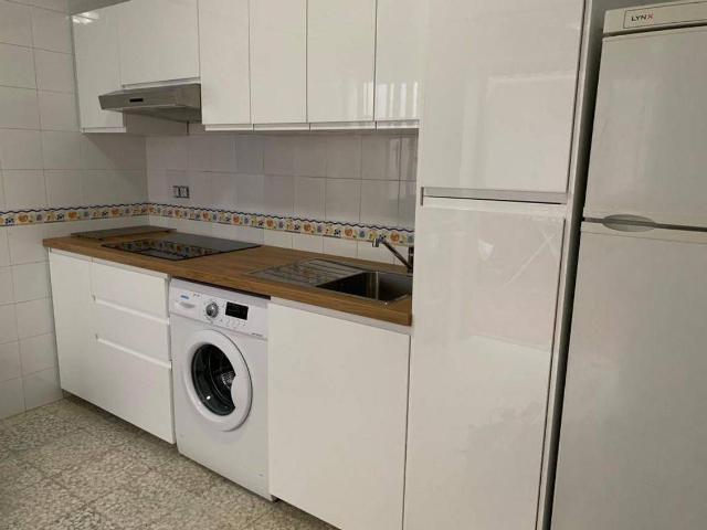 Casa adosada en Venta en V Centenario Piletas Capuchinos