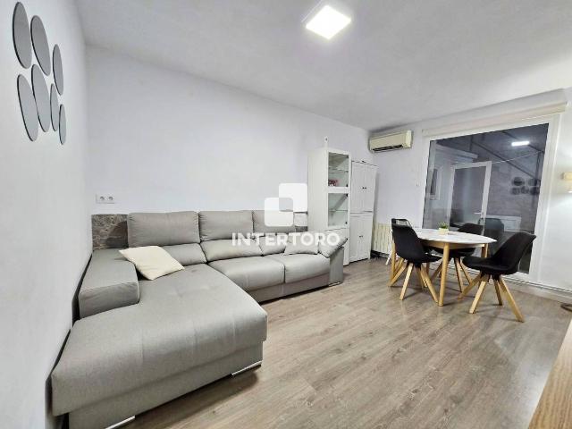 Casa adosada en Venta en Volta de l'Ametller