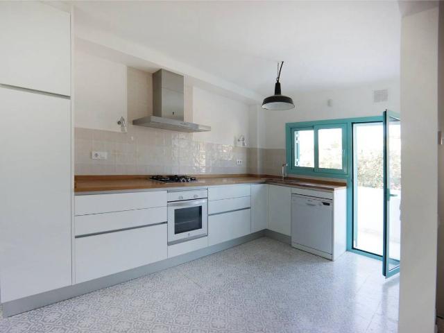 Casa adosada en Venta en Volta de l'Ametller