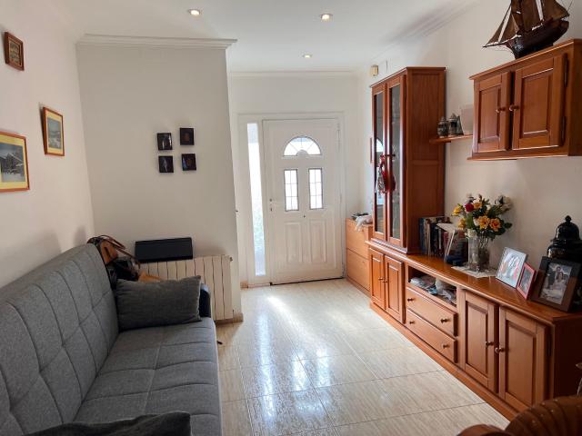 Casa adosada en Venta en Volta de l'Ametller