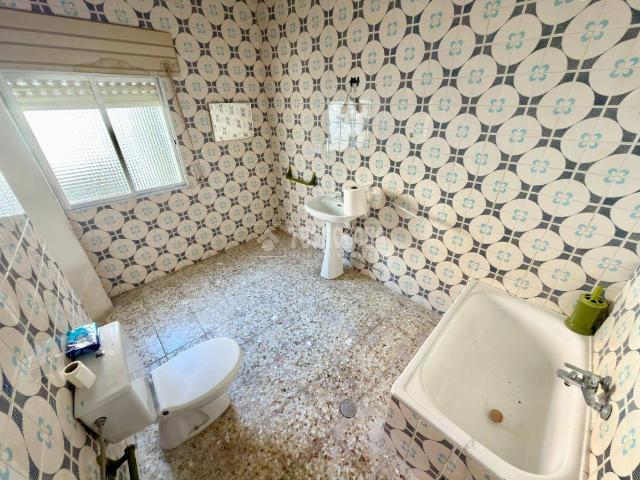 Casa adosada en Venta en Valdeaveruelo