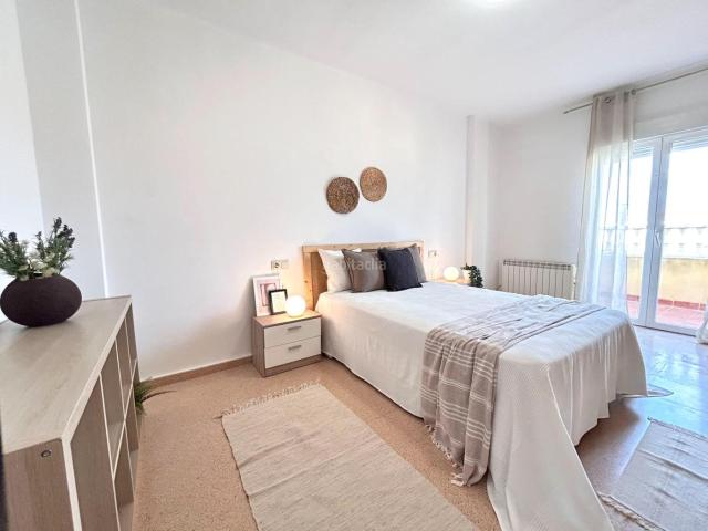 Casa adosada en venta en Valdeganga. AQUI TE ESPERA TU HISTORIA MAS BONITA. Casas adosadas.