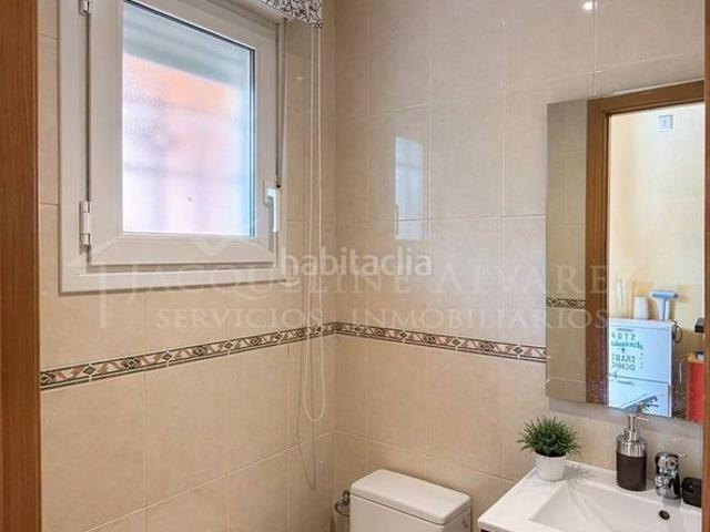 Casa adosada en venta en Valdemoro, Altos del Olivar El Caracol. Tu nuevo hogar te espera en Valdemoro!. Casas adosadas.