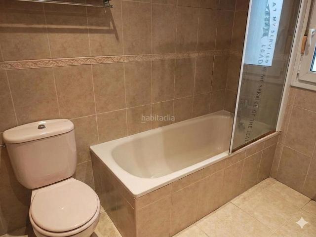 Casa adosada en venta en Valdemoro, Altos del Olivar El Caracol. Casas adosadas.