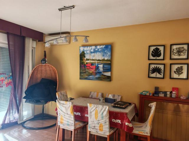 Casa adosada en venta en Valdemoro, Altos del Olivar El Caracol. Chalet en el Caracol. Casas adosadas.