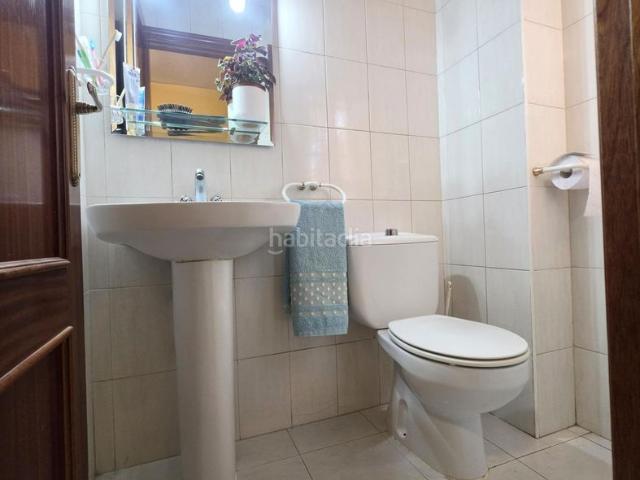 Casa adosada en venta en Valdemoro, Brezo. CHALET EN ZONA CENTRO. Casas adosadas.
