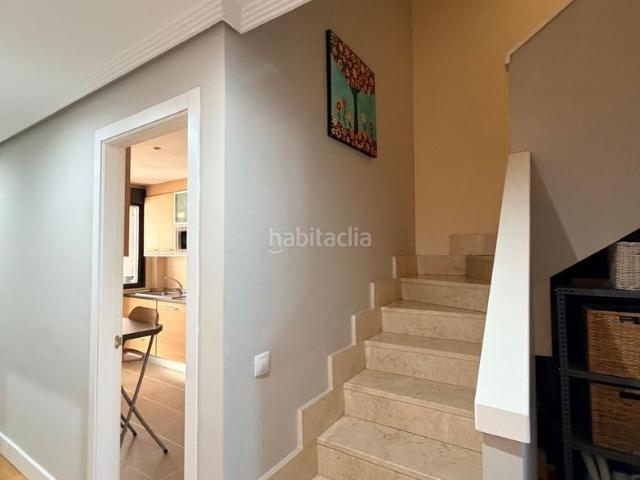 Casa adosada en venta en Valdemoro, Hospital. Casas adosadas.
