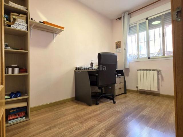 Casa adosada en venta en Valdemoro, Hospital. CHALET EN ZONA HOSPITAL. Casas adosadas.