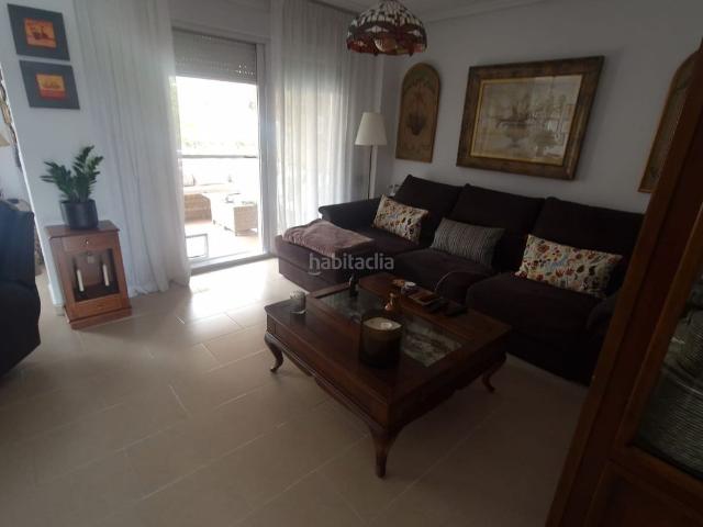 Casa adosada en venta en Valdemoro, Restón I Restón II. PRECIOSO CHALET. Casas adosadas.