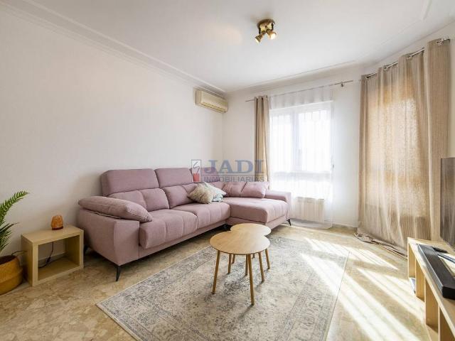 Casa adosada en Venta en Valdepeñas