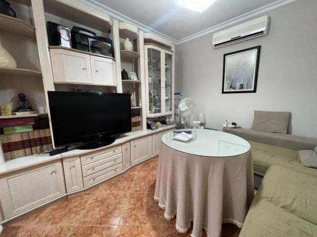 Casa adosada en venta en Valdepeñas. Adosado en venta en Convento, 3 dormitorios. Casas adosadas.