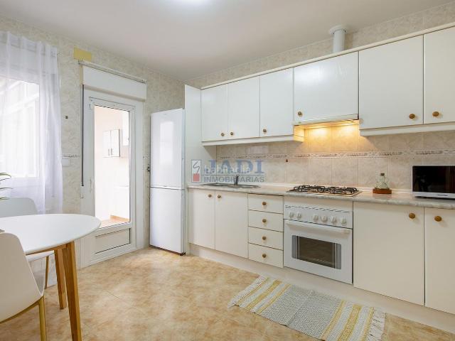 Casa adosada en venta en Valdepeñas. ValdepeñasCasa. Casas adosadas.