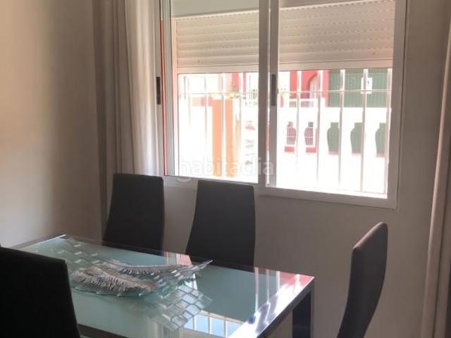 Casa adosada en venta en Valencina de la Concepción. Casas adosadas Valencina de la.