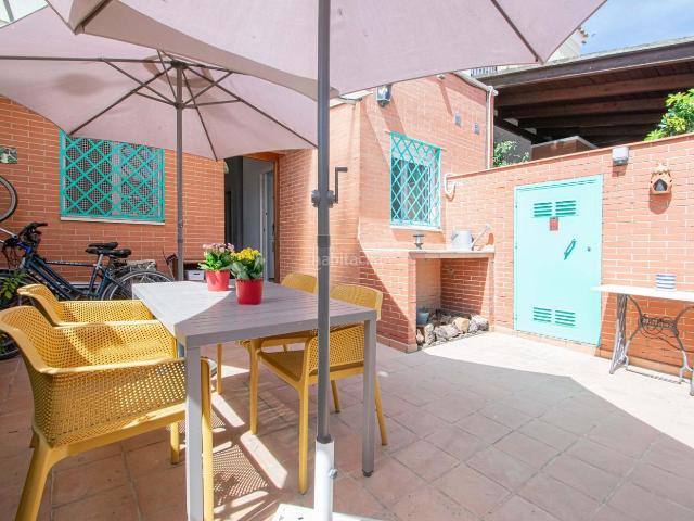 Casa adosada en venta en Valencina de la Concepción. Preciosa vivienda adosada en Valencina de La Concepción!. Casas adosadas Valencina de la.