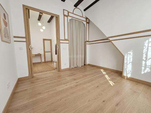 Casa adosada en venta en Valencia, El Cabanyal El Canyamelar. Casas adosadas.