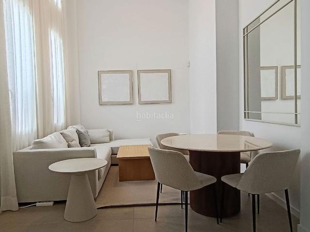 Casa adosada en venta en Valencia, El Carme. Casas adosadas.