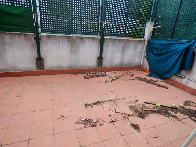 Casa adosada en venta en Valencia, El Palmar. Casas adosadas.