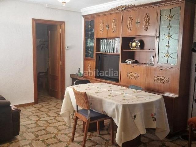 Casa adosada en venta en Valencia, Tres Forques. UNIFAMILIAR EN TRES FORQUES. Casas adosadas.