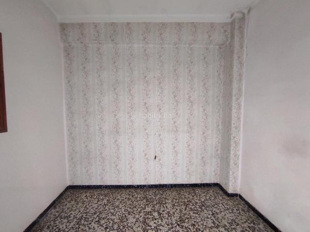 Casa adosada en venta en Vall d´Uixó la. Casas adosadas Vall d´Uixó.