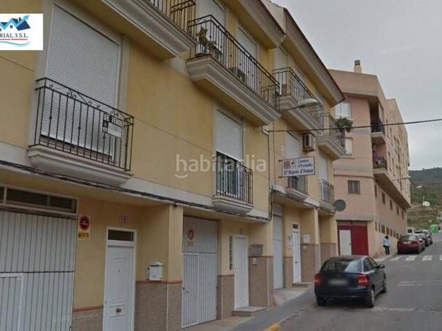Casa adosada en venta en Vall d´Uixó la. Venta de Casa Adosada en CastellónCastelló. Casas adosadas Vall d´Uixó.