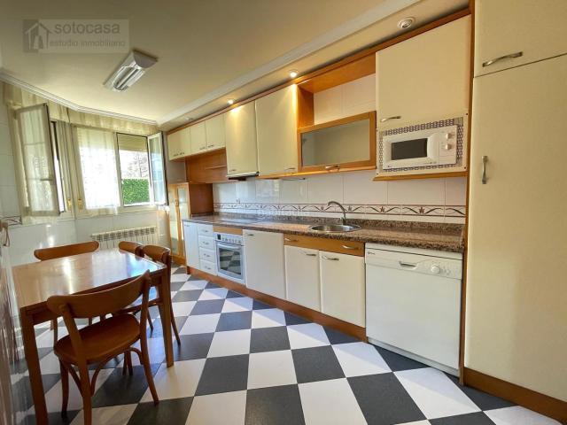 Casa adosada en venta en Valladolid, El Berrocal. CHALET ADOSADO URB EL BERROCAL. Casas adosadas.
