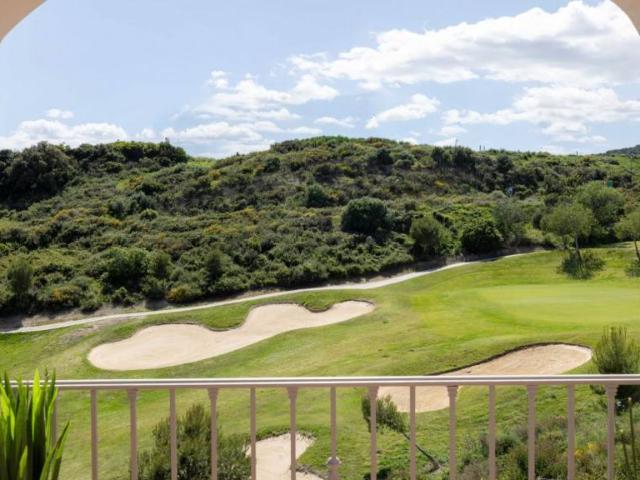 Casa adosada en Venta en Valle Romano Golf