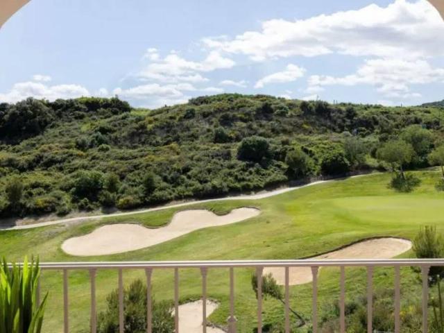 Casa adosada en Venta en Valle Romano Golf