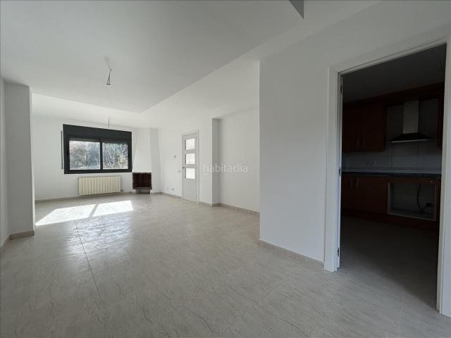 Casa adosada en venta en Vallgorguina. Casas adosadas.