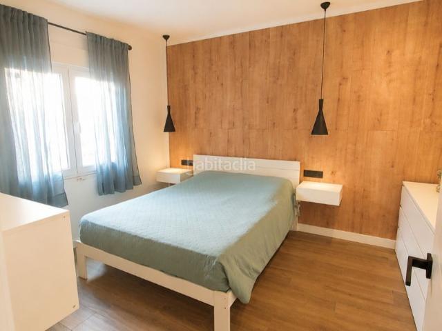 Casa adosada en venta en Vallirana. Casas adosadas.