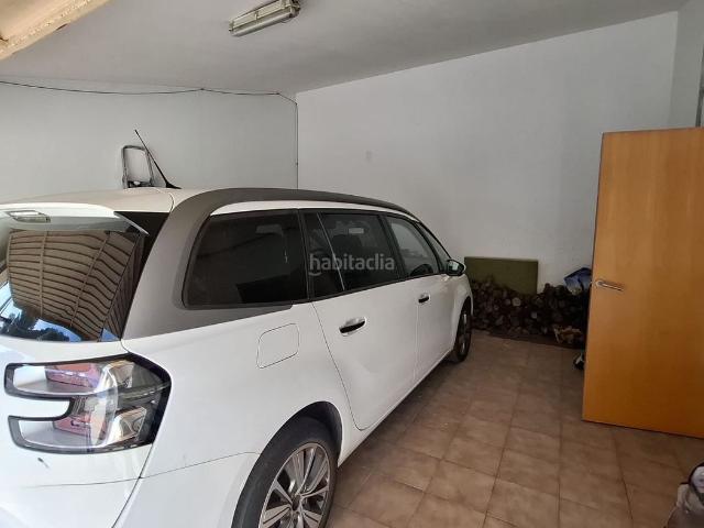 Casa adosada en venta en Vallirana. Casas adosadas.