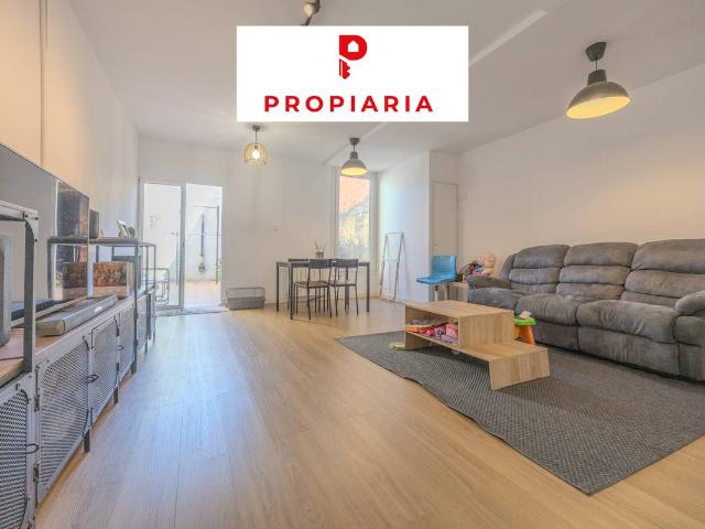 Casa adosada en Venta en Vallirana