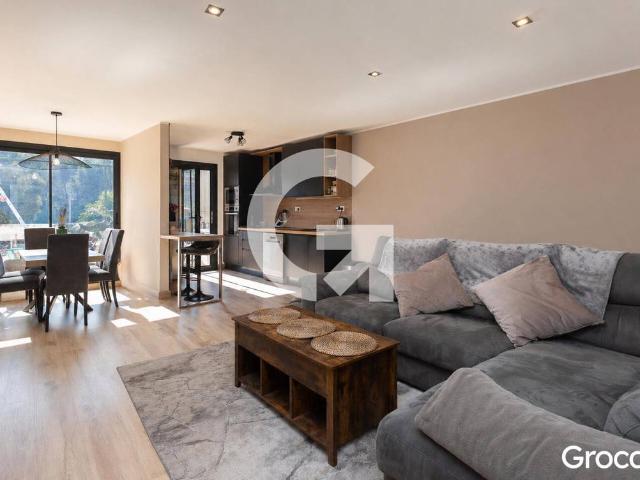 Casa adosada en Venta en Vallirana